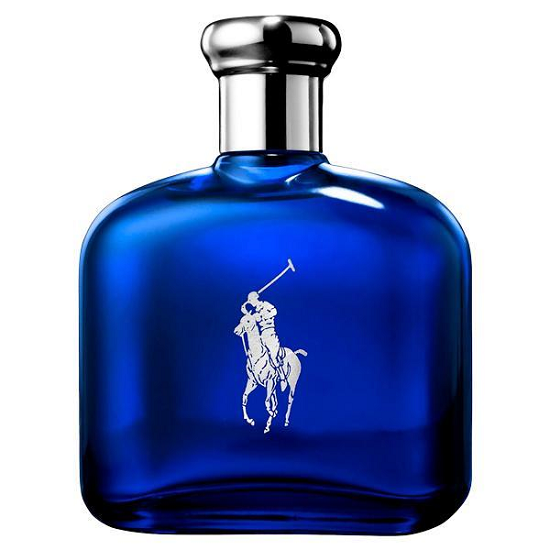 Ralph Lauren Polo Blue