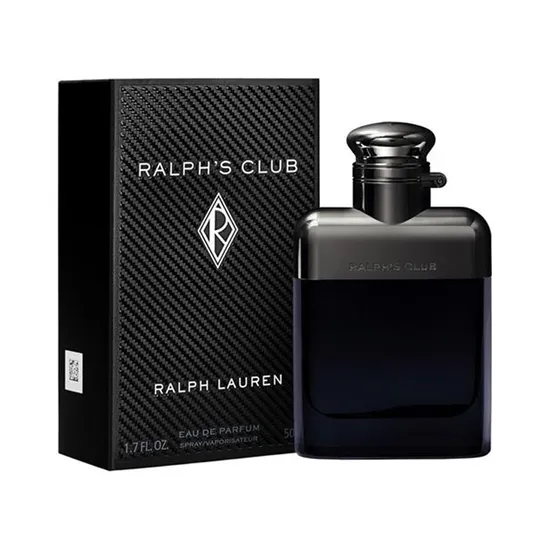 Ralph Lauren Ralph's Club