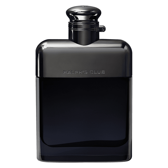 Ralph Lauren Ralph's Club — 2