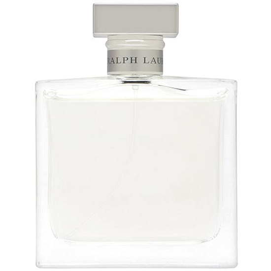 Ralph Lauren Romance