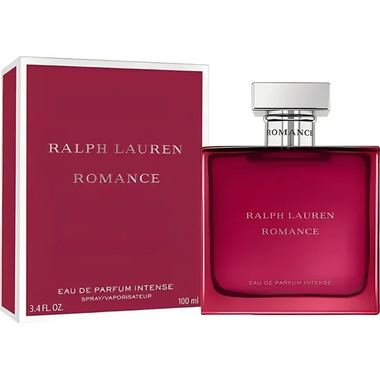 Ralph Lauren Romance Eau de Parfum Intense