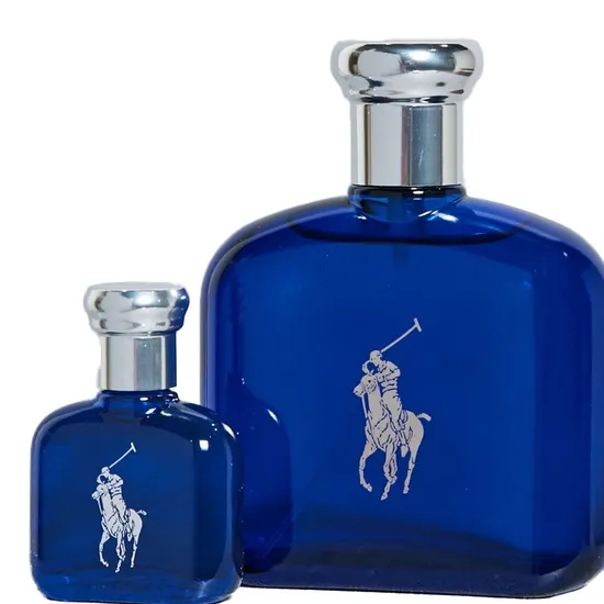 Ralph Lauren Travel Exclusive Edt 125ML +