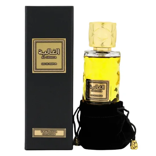 Rasasi Tawleefa Al Ghalia