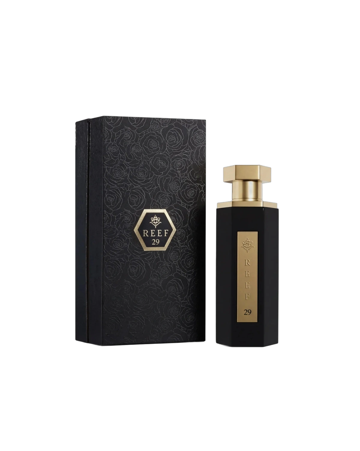 Reef 29