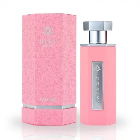 Reef Summer Pink