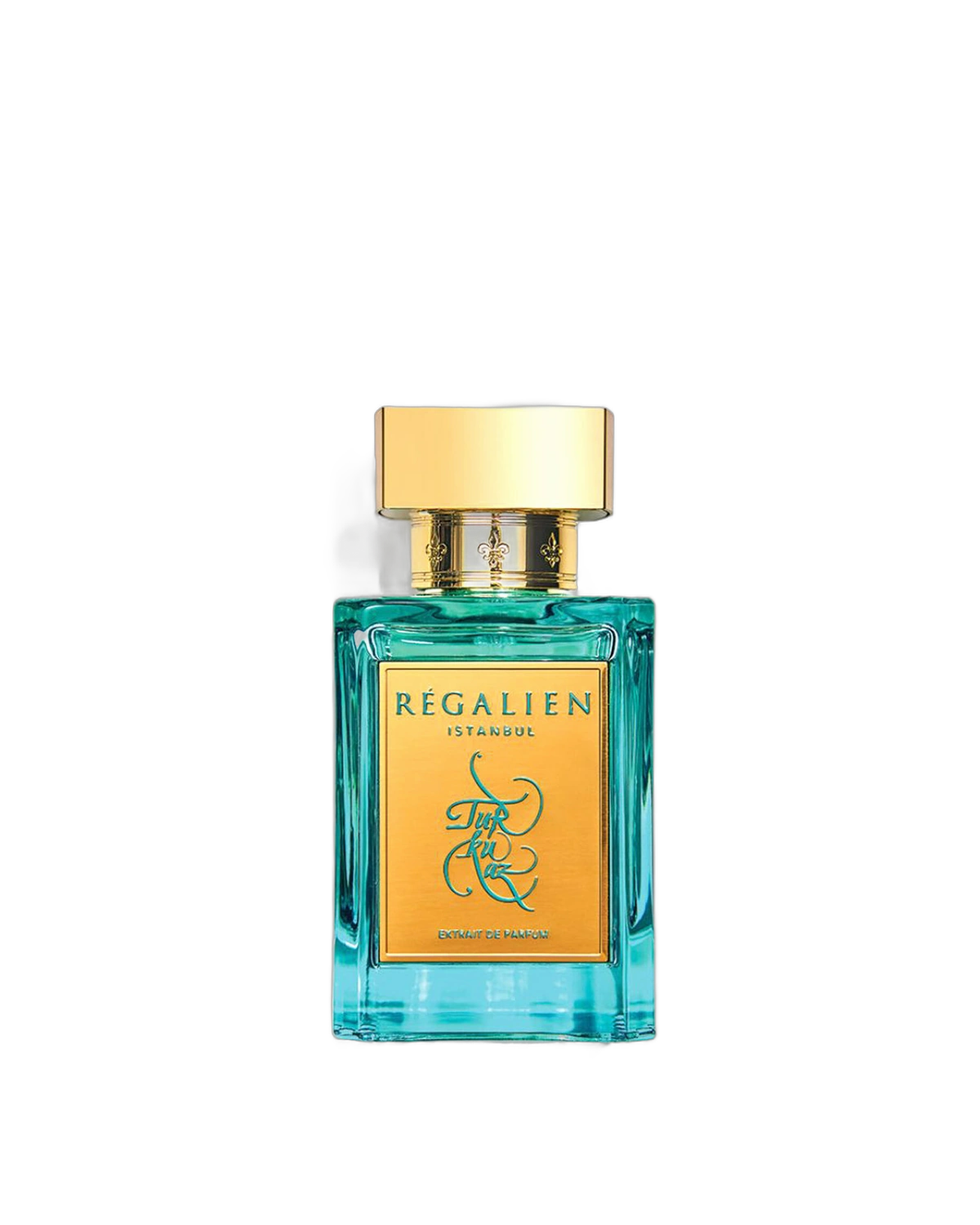 Regalien Turkuaz Exdp Unisex