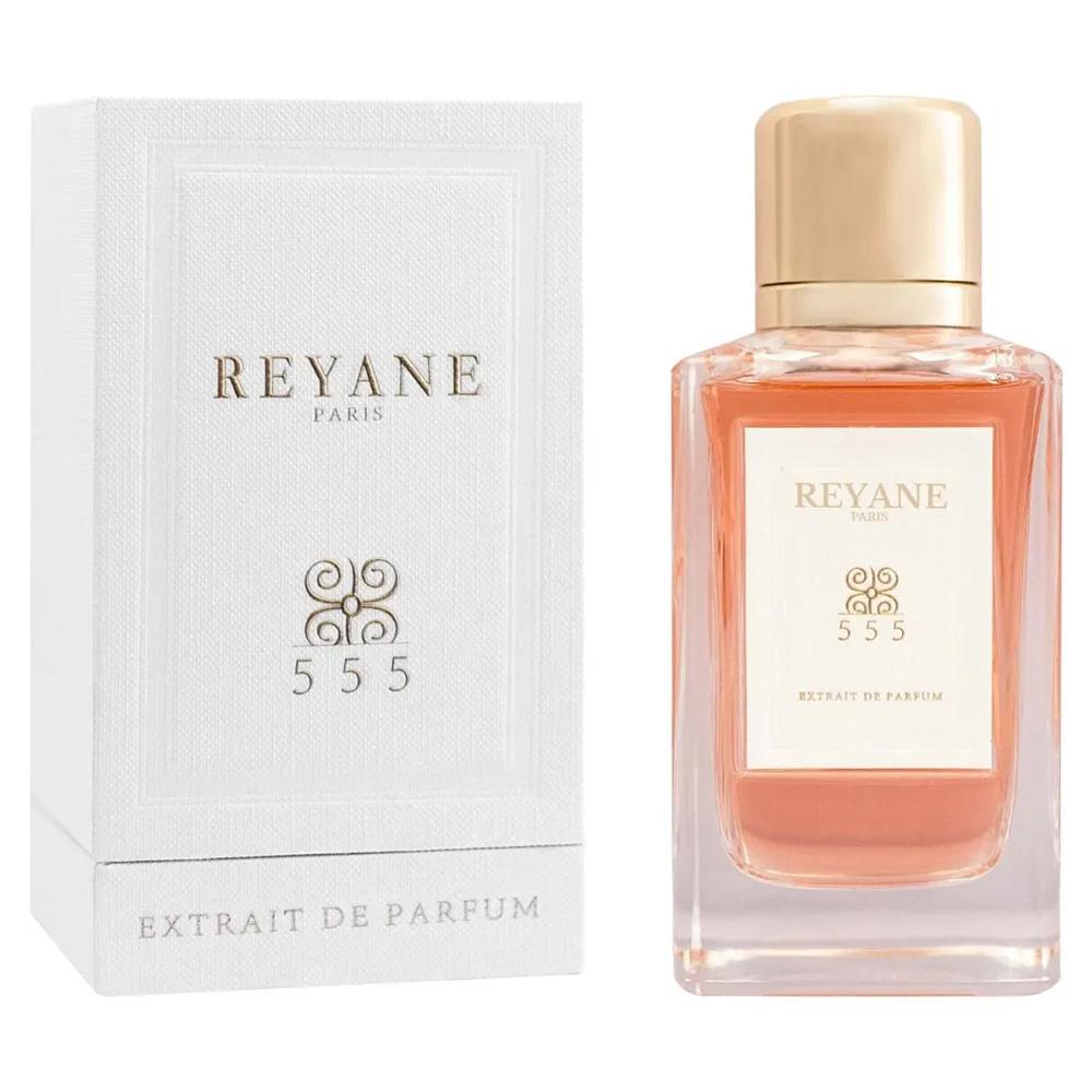 Reyane Tradition 555