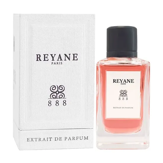 Reyane Tradition 888