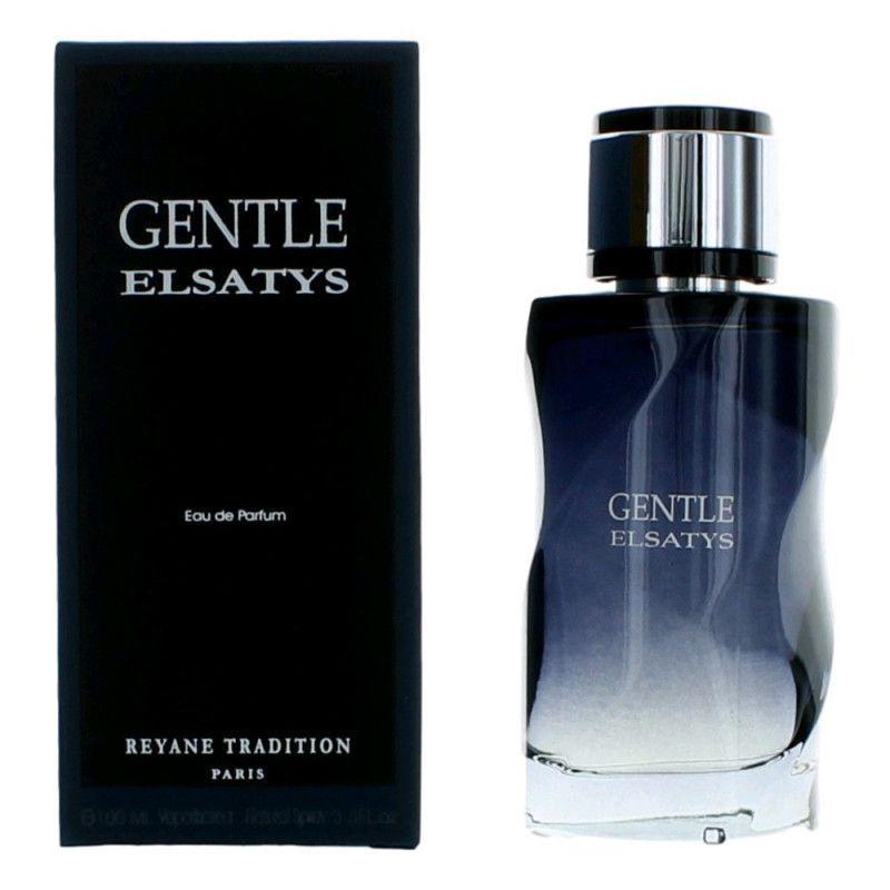 Reyane Tradition Gentle Elsatys