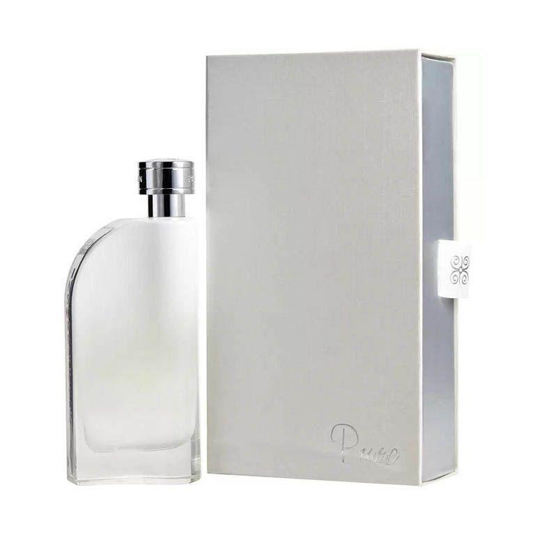 Reyane Tradition Insurrection II Pure