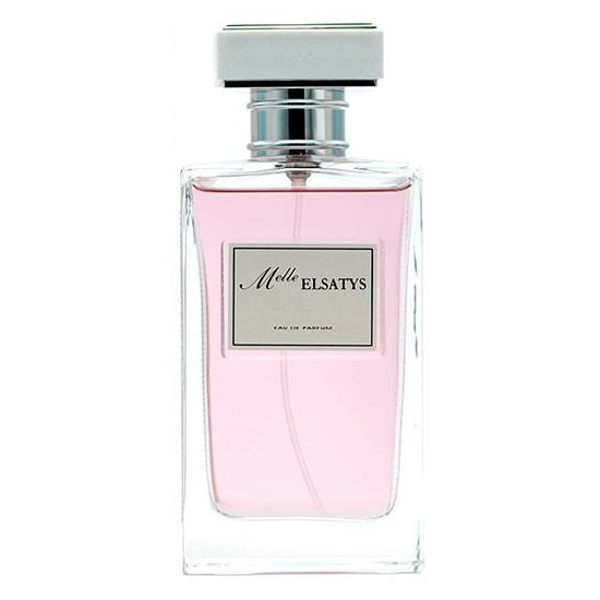 Reyane Tradition Melle Elsatys