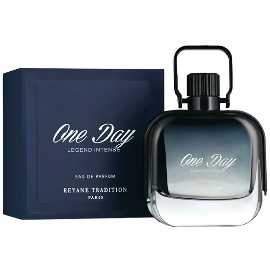 Reyane Tradition One Day Legend Intense