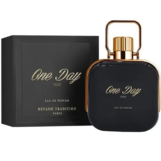 Reyane Tradition One Day Oud
