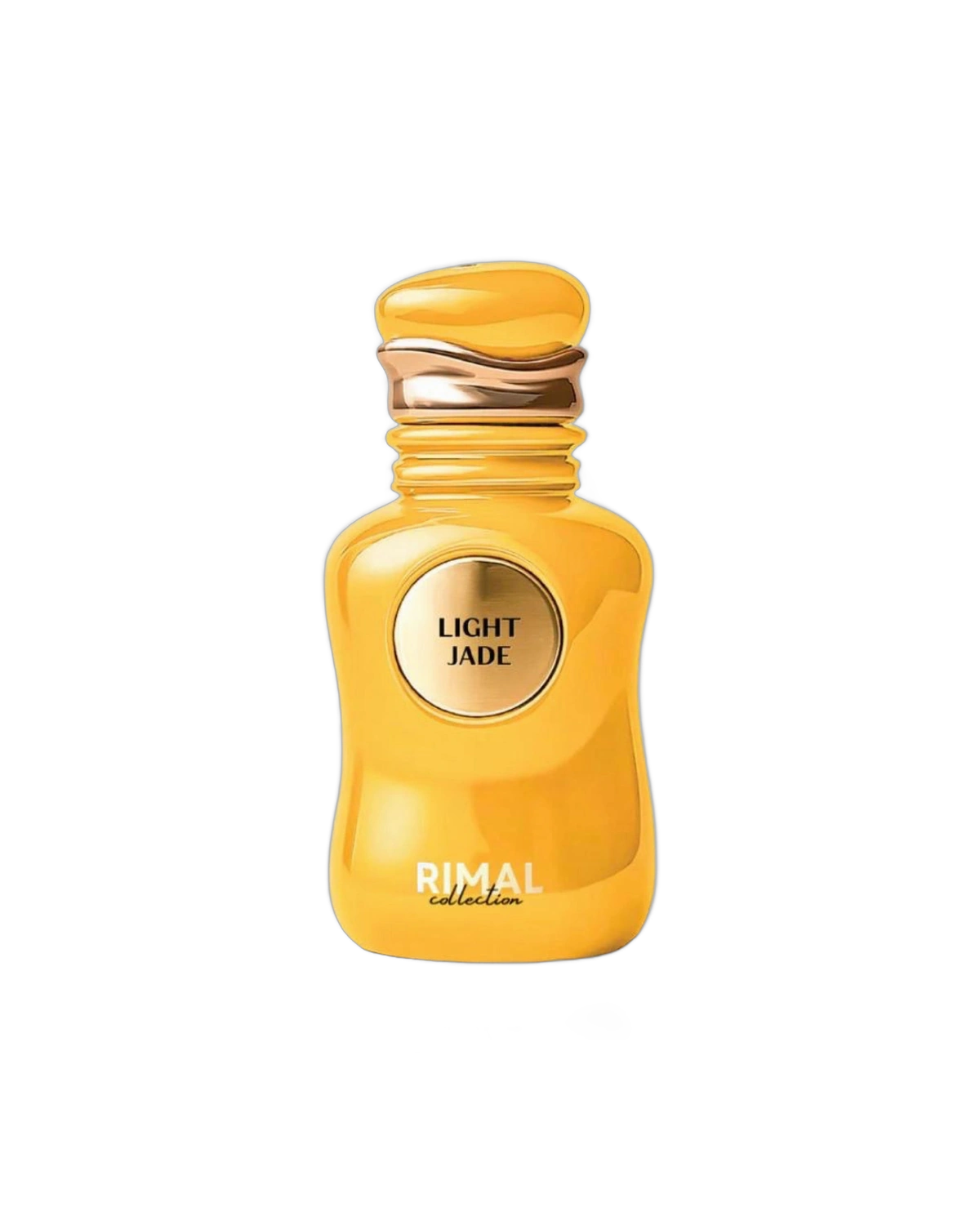 Rimal Light Jade