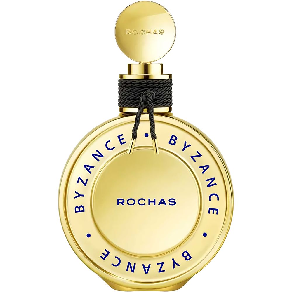 Rochas Byzance Gold