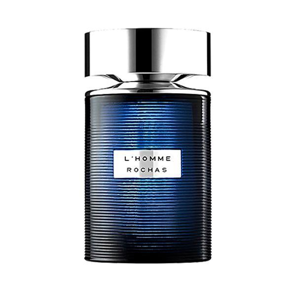 Rochas L'Homme Rochas