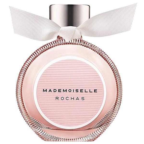 Rochas Mademoiselle