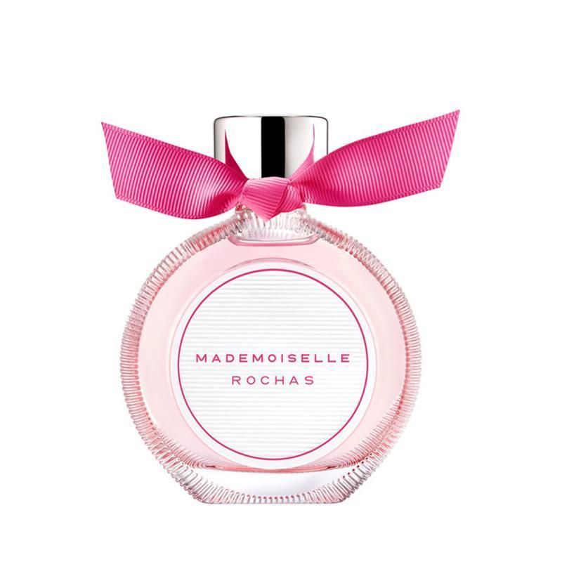 Rochas Mademoiselle