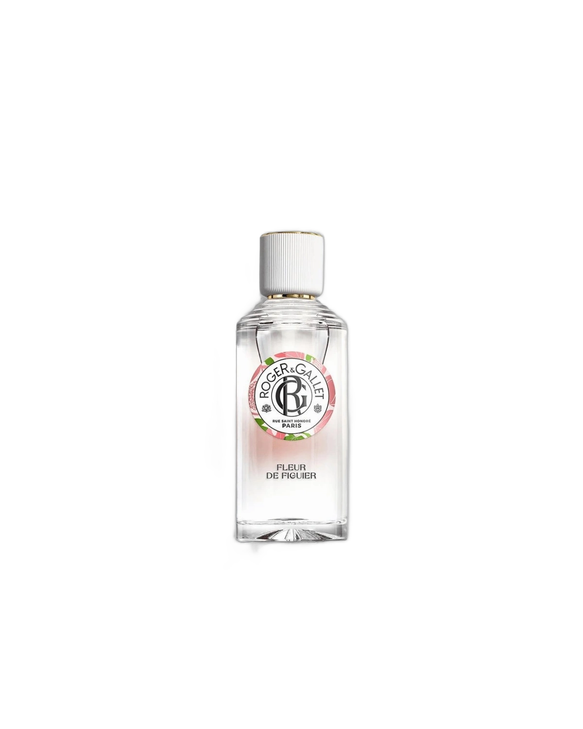 Roger & Gallet Fleur de Figuier