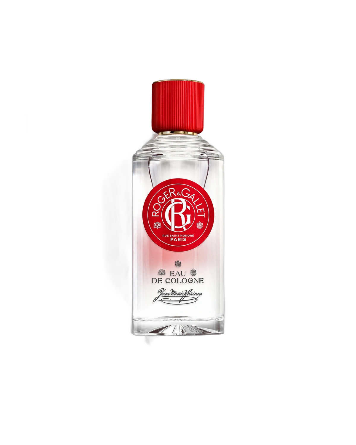 Roger & Gallet Jean Marie Farina