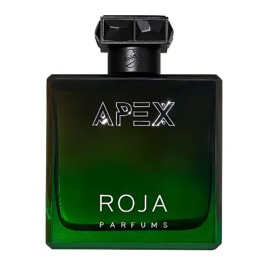 Roja Parfums Apex
