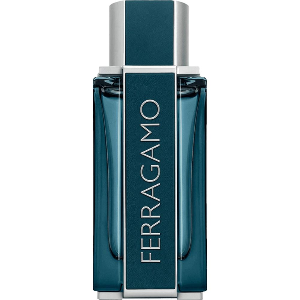 Salvatore Ferragamo Intense Leather
