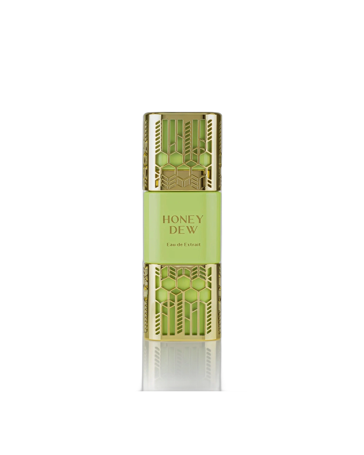 Shaikh Saeed Honey Dew