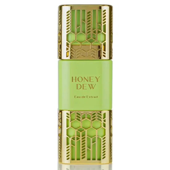 Shaikh Saeed Honey Dew