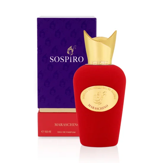 Sospiro Maraschino