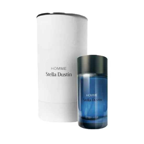 Stella Dustin Homme