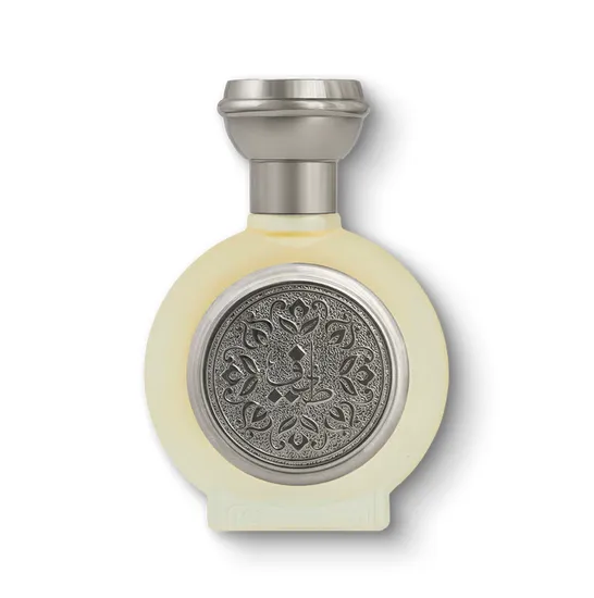 Taif Al Emarat T01 75ML Unisex