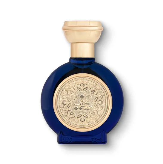 Taif Al Emarat T10 75ML Unisex