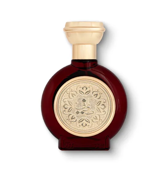 Taif Al Emarat T11 75ML Unisex