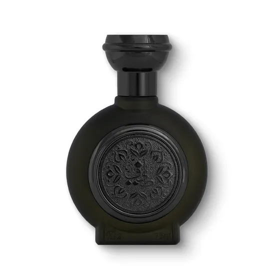 Taif Al Emarat T12 75ML Unisex