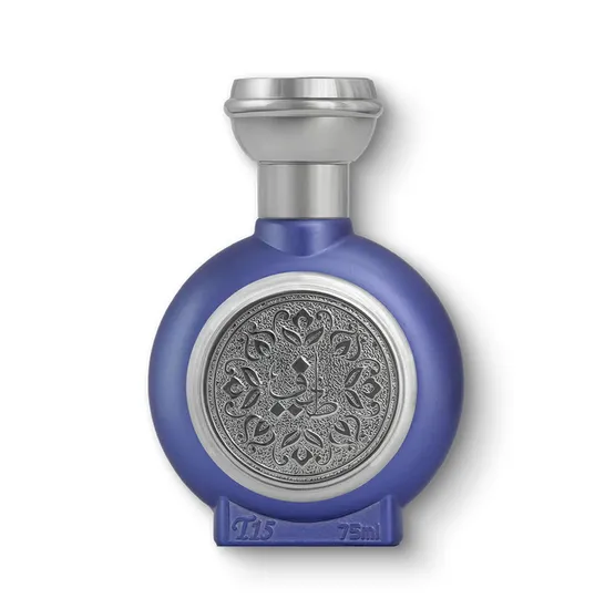 Taif Al Emarat T15 75ML Unisex