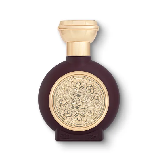 Taif Al Emarat T18 75ML Unisex