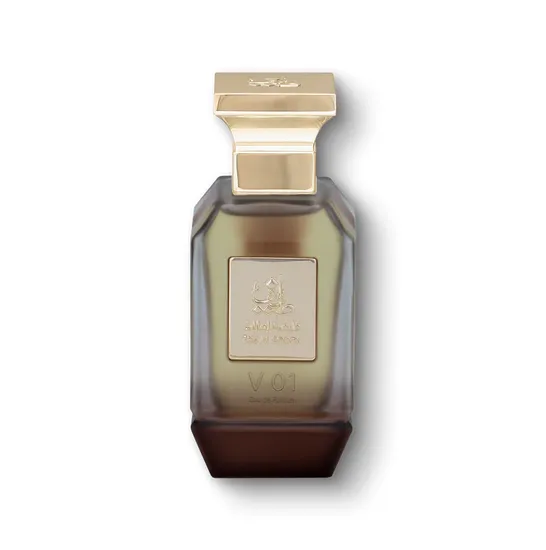 Taif Al Emarat V01 75ML Unisex