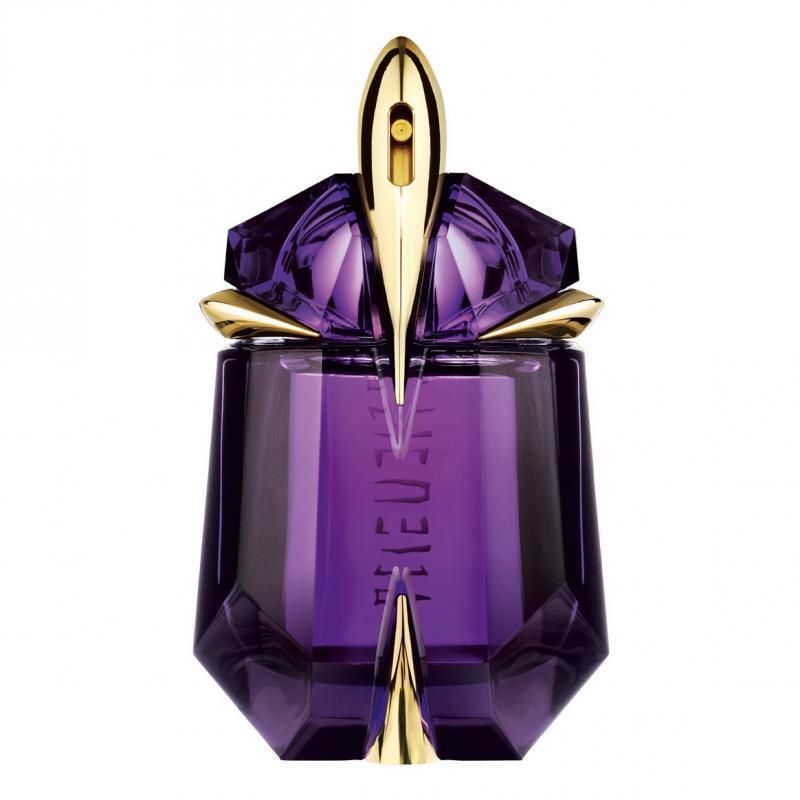 Thierry Mugler Alien