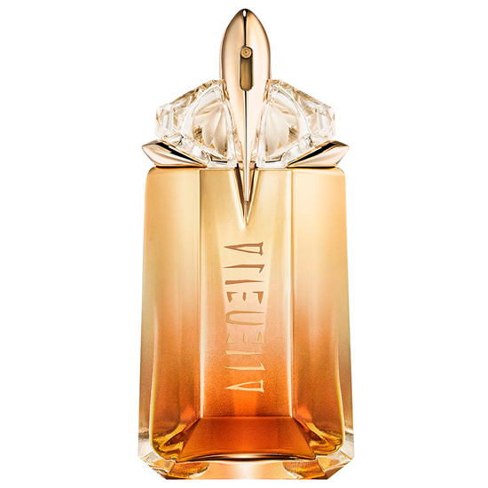 Thierry Mugler Alien Goddess Eau de Parfum Intense