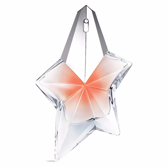 Thierry Mugler Angel Blush
