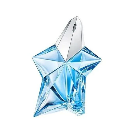 Thierry Mugler Angel