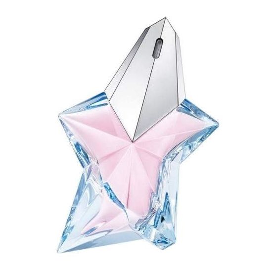 Thierry Mugler Angel