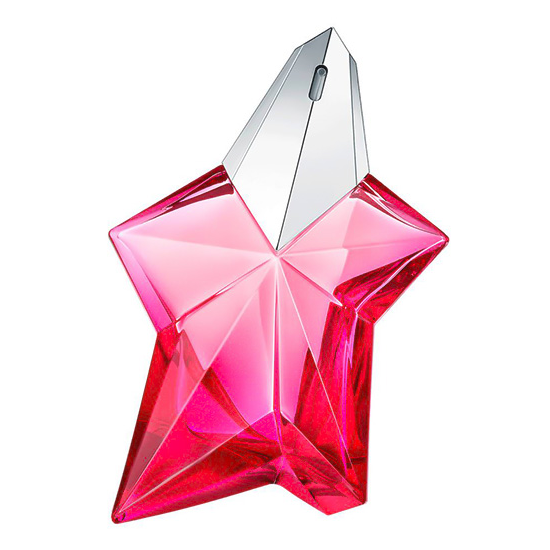 Thierry Mugler Angel Nova