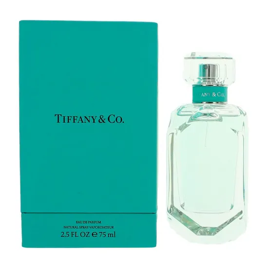 Tiffany & Co