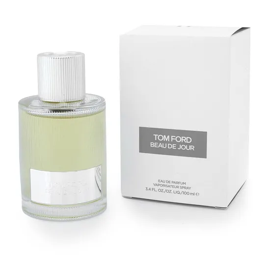 Tom Ford Beau de Jour — 3
