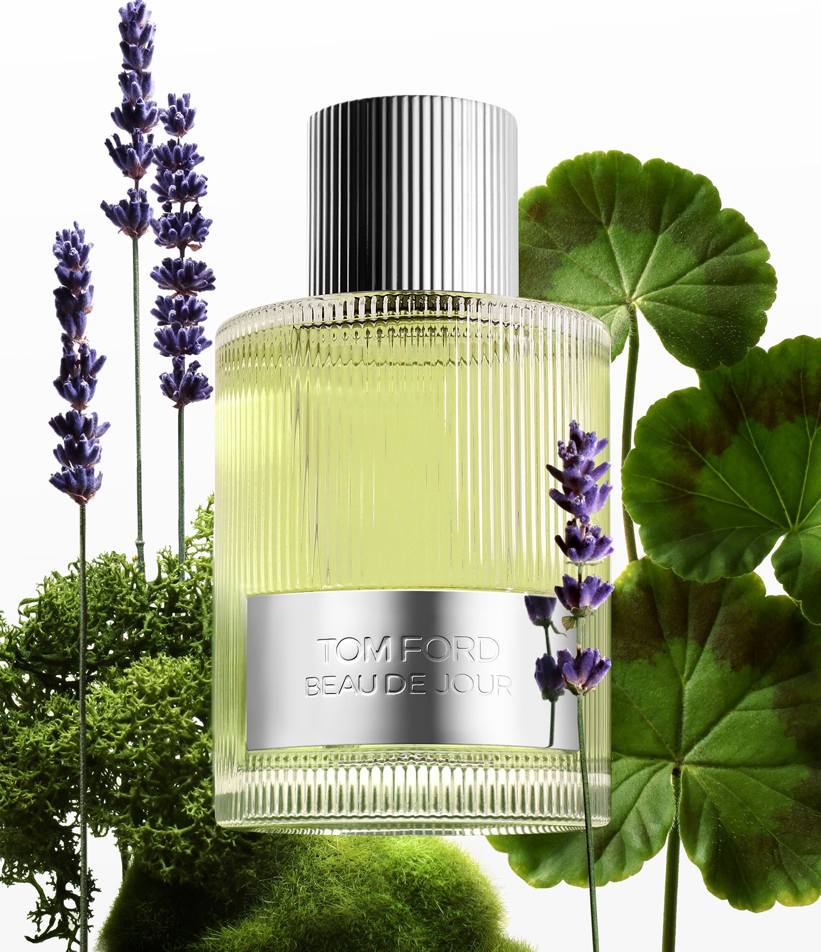 Tom Ford Beau de Jour