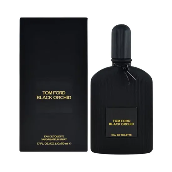 Tom Ford Black Orchid