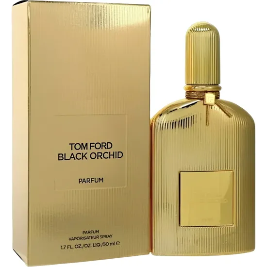 Tom Ford Black Orchid
