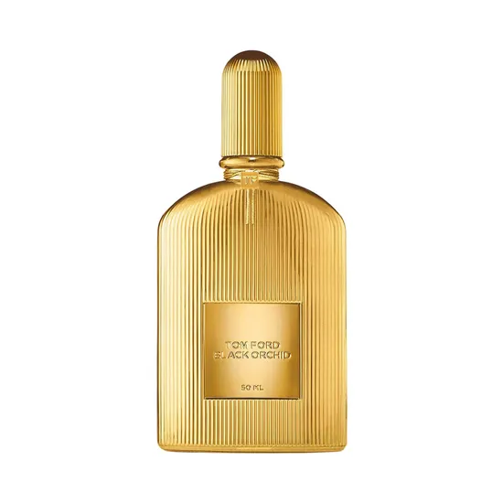 Tom Ford Black Orchid — 3