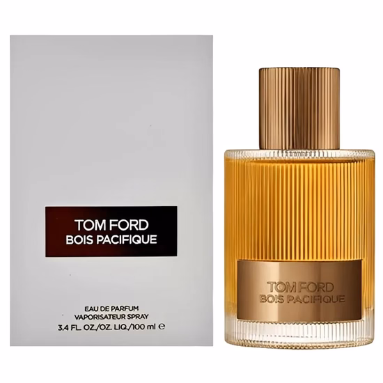 Tom Ford Bois Pacifique